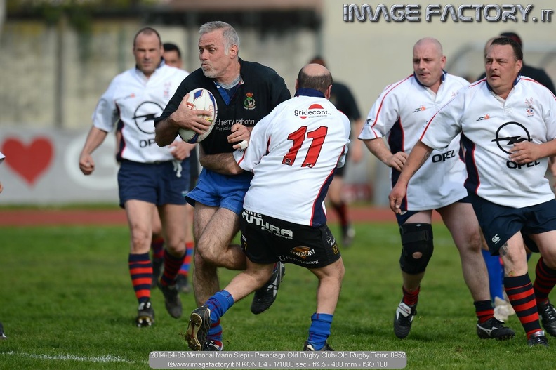 2014-04-05 Memorial Mario Siepi - Parabiago Old Rugby Club-Old Rugby Ticino 0952.jpg